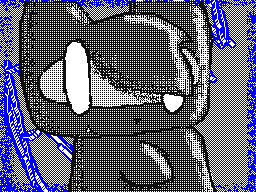 Flipnote by Twitch