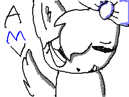 Flipnote by Twitch