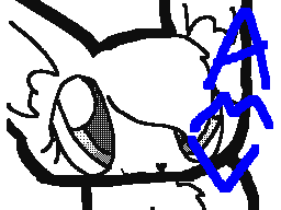 Flipnote by Twitch