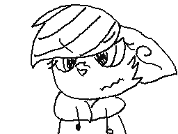 Flipnote by Galaxy-kit