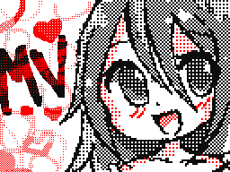 Flipnote by ☆Anna☆ アンナ