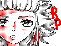 Flipnote by ☆Anna☆ アンナ