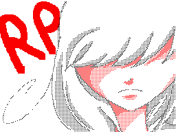 Flipnote by ☆Anna☆ アンナ