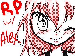 Flipnote by ☆Anna☆ アンナ