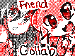 Flipnote by ☆Anna☆ アンナ