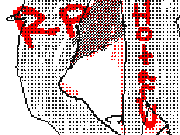 Flipnote by €rŒpyPa$イA