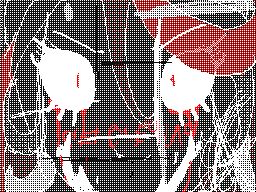 Flipnote by €rŒpyPa$イA