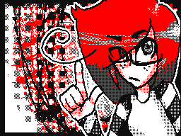 Flipnote by €rŒpyPa$イA