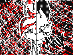 Flipnote by Dextreon⛄