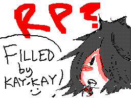 Flipnote by Kay-Kay:)