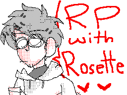 Flipnote by Kay-Kay:)