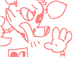 Flipnote by Kay-Kay:)