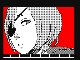 Flipnote by MaruMaru