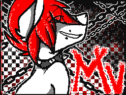 Flipnote by ent god