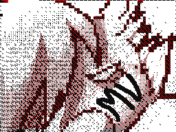 Flipnote by ent god