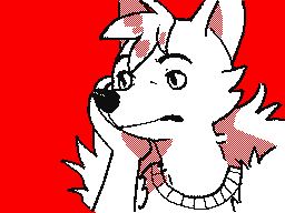 FoxHunt's profile picture