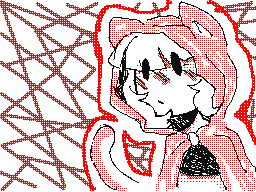 Flipnote by Fizull