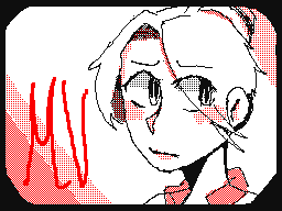 Flipnote by Fizull