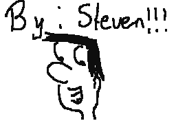 Flipnote by steven!!