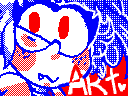 Flipnote by SpîçyFüsé