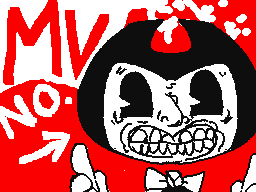 Flipnote by SpîçyFüsé