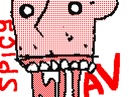 Flipnote by SpîçyFüsé