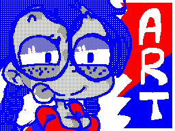 Flipnote by Sp!cyFuse