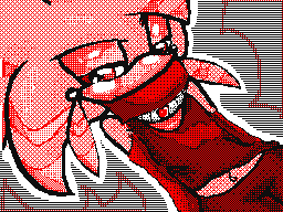 Flipnote by Cinos