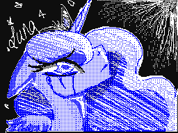 Flipnote by Amanda