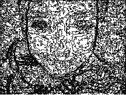 Flipnote by ☆😃IsⒶⒶc😃☆9