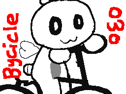 Flipnote by D Man