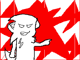 Flipnote by D Man