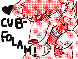 Flipnote by Cub-Fol@n±