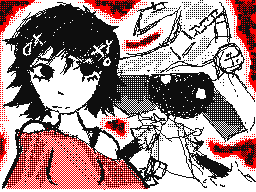 Flipnote von birdcocoa