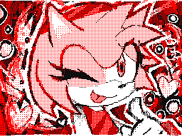 Recommended Flipnote Thumbnail