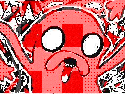 Recommended Flipnote Thumbnail