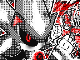 Recommended Flipnote Thumbnail