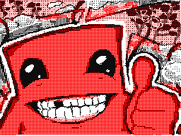 Recommended Flipnote Thumbnail