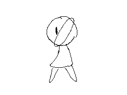 Old Flipnote 05