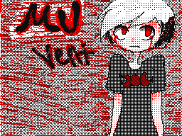 Flipnote by Äe$theti¢