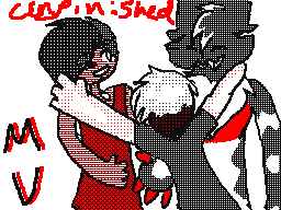 Flipnote by sätän