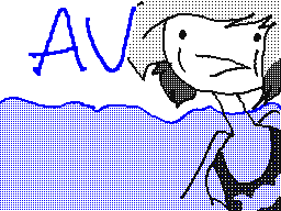 Flipnote by sätän