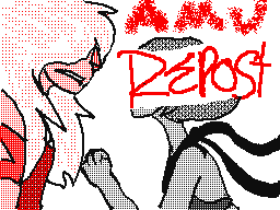 Flipnote by sätän