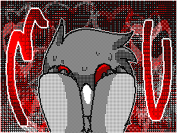 Flipnote by Dark Snivy