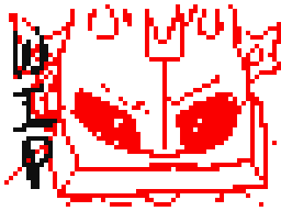 Flipnote by Dark Snivy