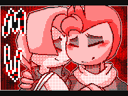 Flipnote by Dark Snivy