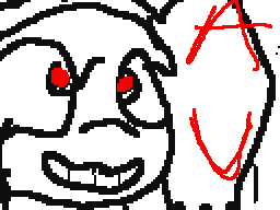 Flipnote by ★MidNight★