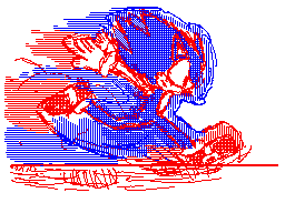 Flipnote by CRASH