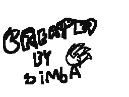 Flipnote by SIMBA