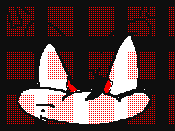 Flipnote by SIMBA